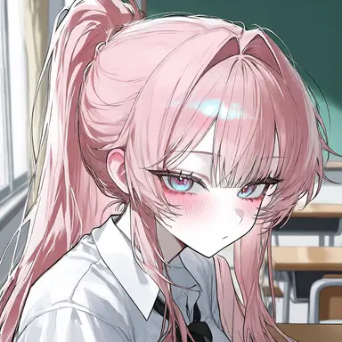 Profile image of みる