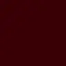 Profile image of 381