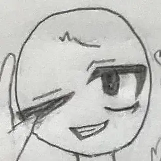 Akodon의 ブキミモラ男に激愛されちゃお！
