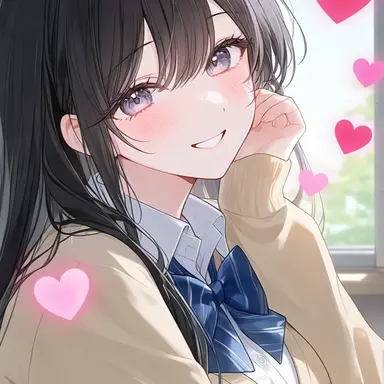 Profile image of 이하나
