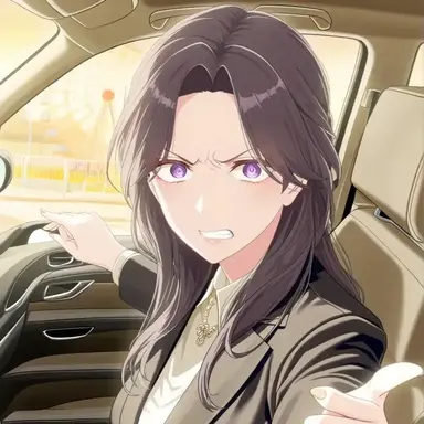 Profile image of Mrs. Albright