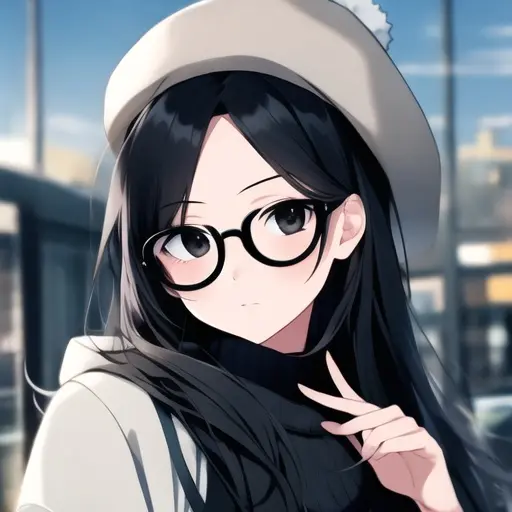 IndigoElk1786의 김미주