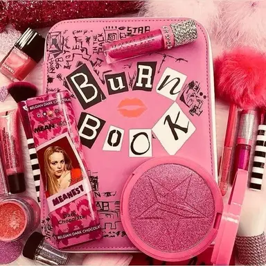 Profile image of 클로이 캐롤라인