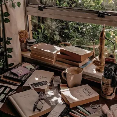 Profile image of 퀜틴 윌슨