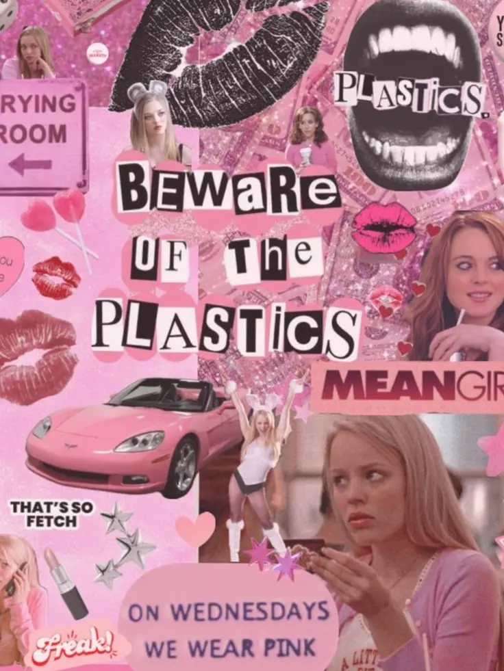 LeanerCumin0036의 The High-Teen School