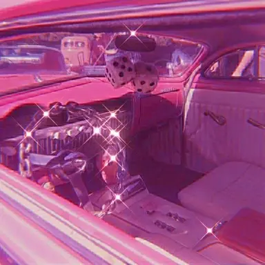 Profile image of 제시카 스미스