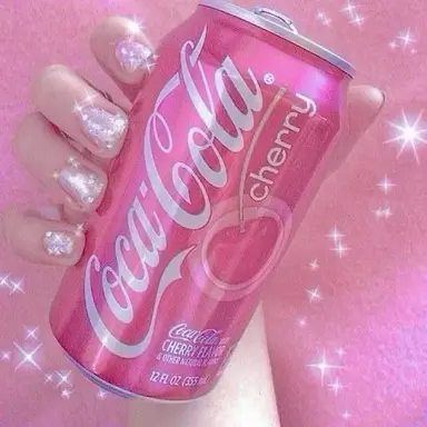 Profile image of 애밀라 위너스