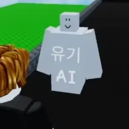 Profile image of 유기AI