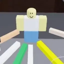 Profile image of 불쌍맨