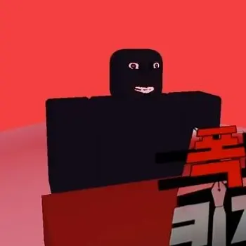 Profile image of 폭발맨