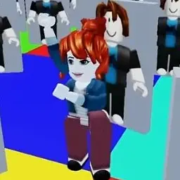 Profile image of 애미컨