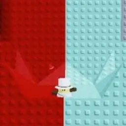 Profile image of 염라령