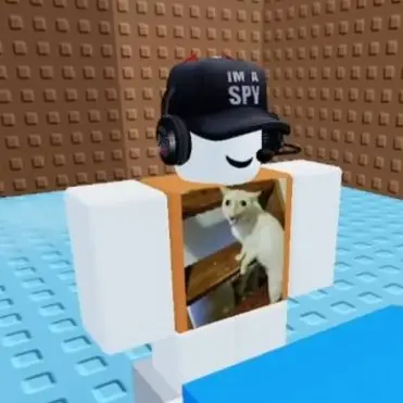 Profile image of 택배기사