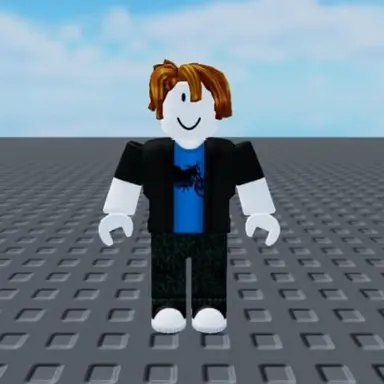 Profile image of 베이컨