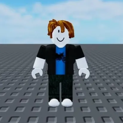 LuckyCoal6829의 행복한(?) 베이컨시티