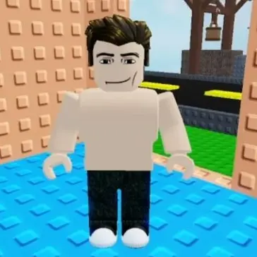 Profile image of 애비컨