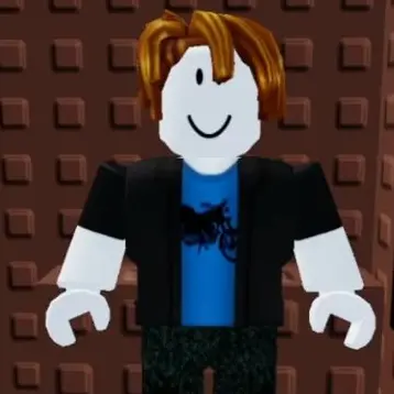 Profile image of 베익헌