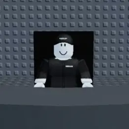 Profile image of 아나운서