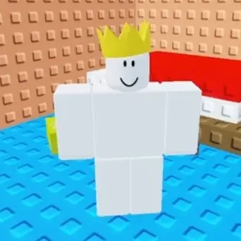 Profile image of 마쉬멜로블