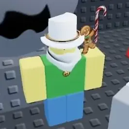 Profile image of 솔지렁이