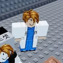 Profile image of 의사