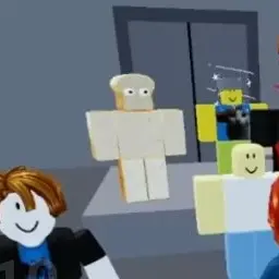 Profile image of 빵