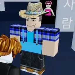 Profile image of 춘자