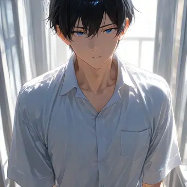 Profile image of 루인 아르킨