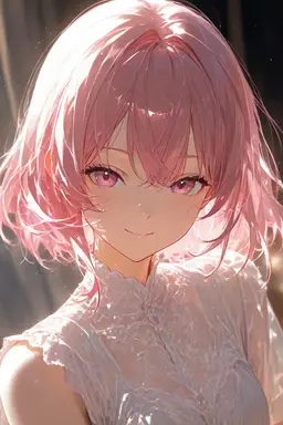 Profile image of アイリン・ノヴァ