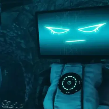 Profile image of 컴퓨터우먼