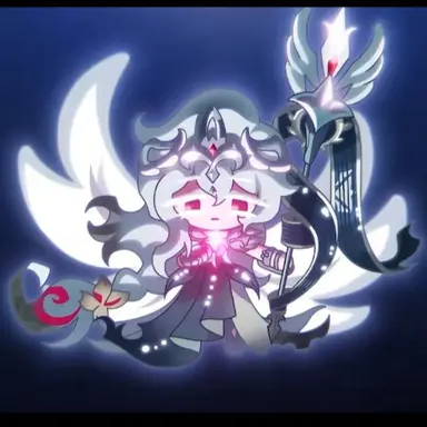 Profile image of 세릴