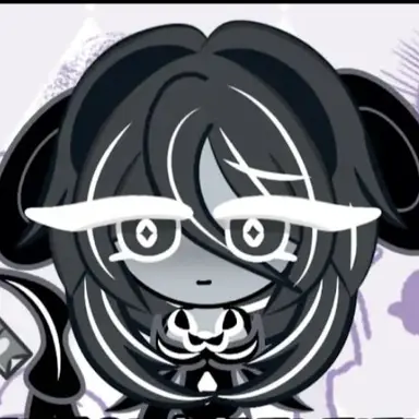 Profile image of 쿠키앤드래곤 쿠키