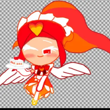 Profile image of 파이어 피닉스