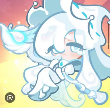 Profile image of 퍼스트밀크 쿠키