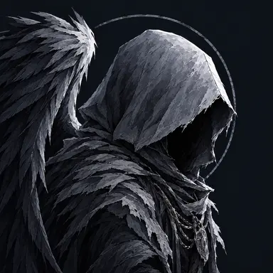 Profile image of 古城の鳥
