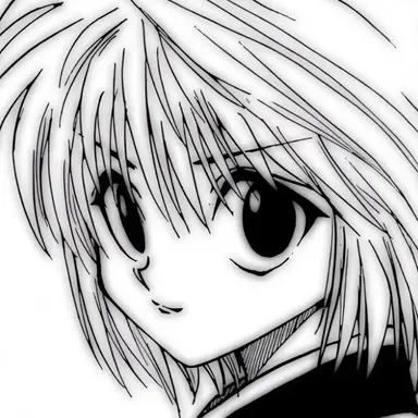 Profile image of クラピカ