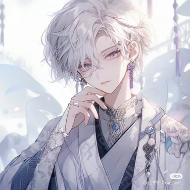 Profile image of 이시환