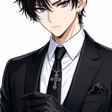 Profile image of 김윤상