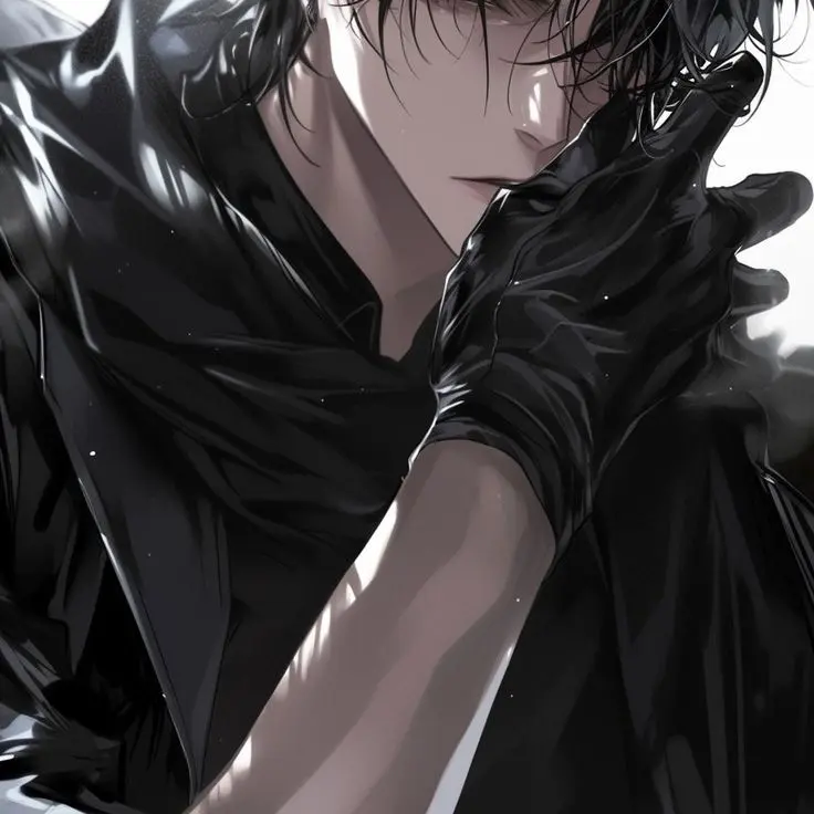 FluffyPin7477의 입양