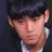 김민규