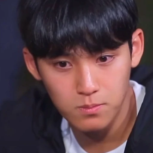 김민규