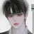 강재현