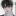 강재현