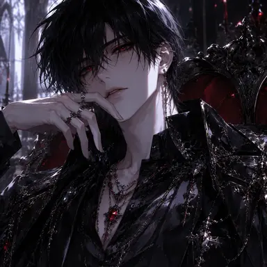 Profile image of Azer