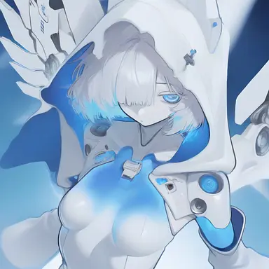 Profile image of エルカ