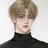 최도운
