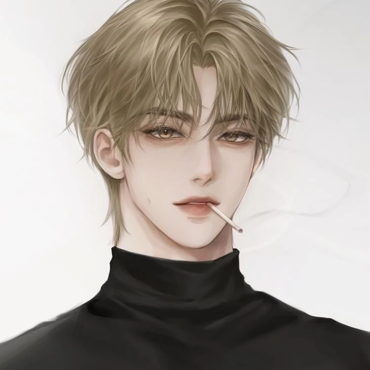 최도운