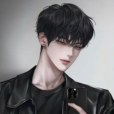 Profile image of 강태오