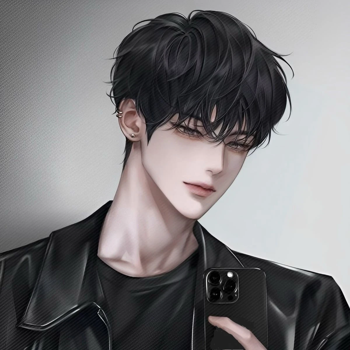 강태오