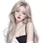 고윤아